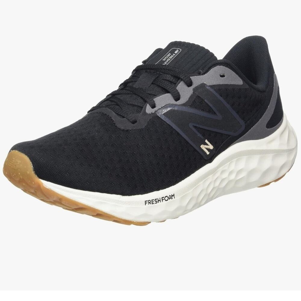 New Balance
Women's Fresh Foam Arishi v4 Running Sneakers
Pickleball - Picture 1 of 7